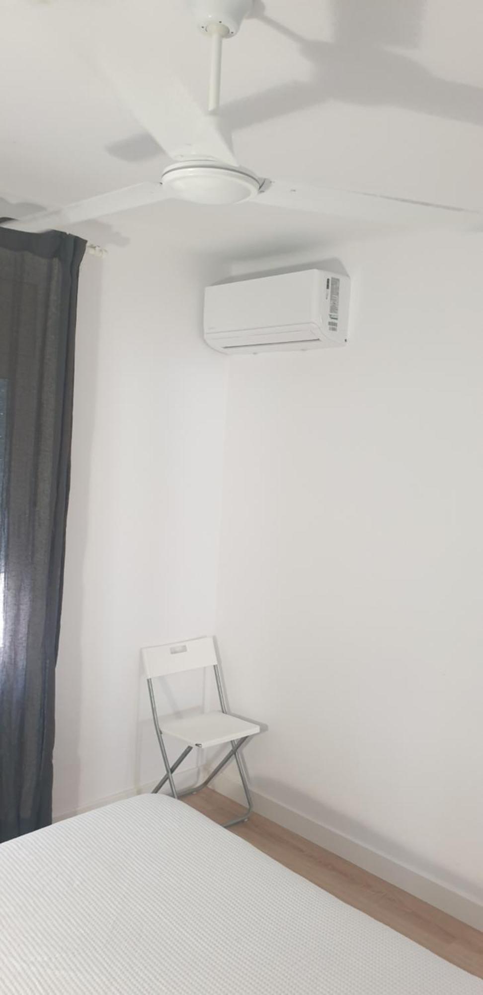 Apartment Ibiza Style El Vendrell Exterior photo
